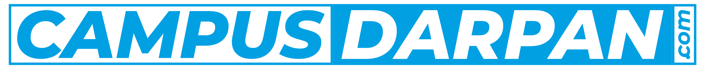 DIGITAL WORLD - BEHROR (Designed By DIGITAL WORLD - BEHROR)